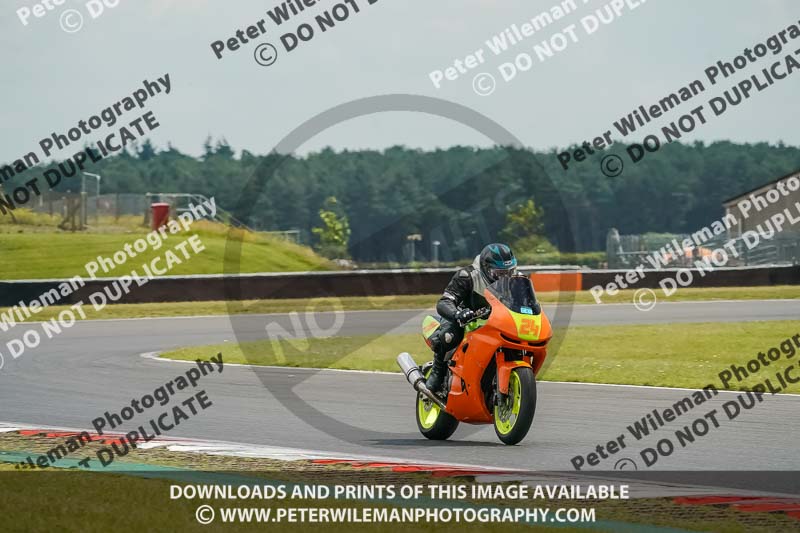 enduro digital images;event digital images;eventdigitalimages;no limits trackdays;peter wileman photography;racing digital images;snetterton;snetterton no limits trackday;snetterton photographs;snetterton trackday photographs;trackday digital images;trackday photos